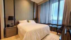 Cluny Park Residence (D10), Condominium #547808621